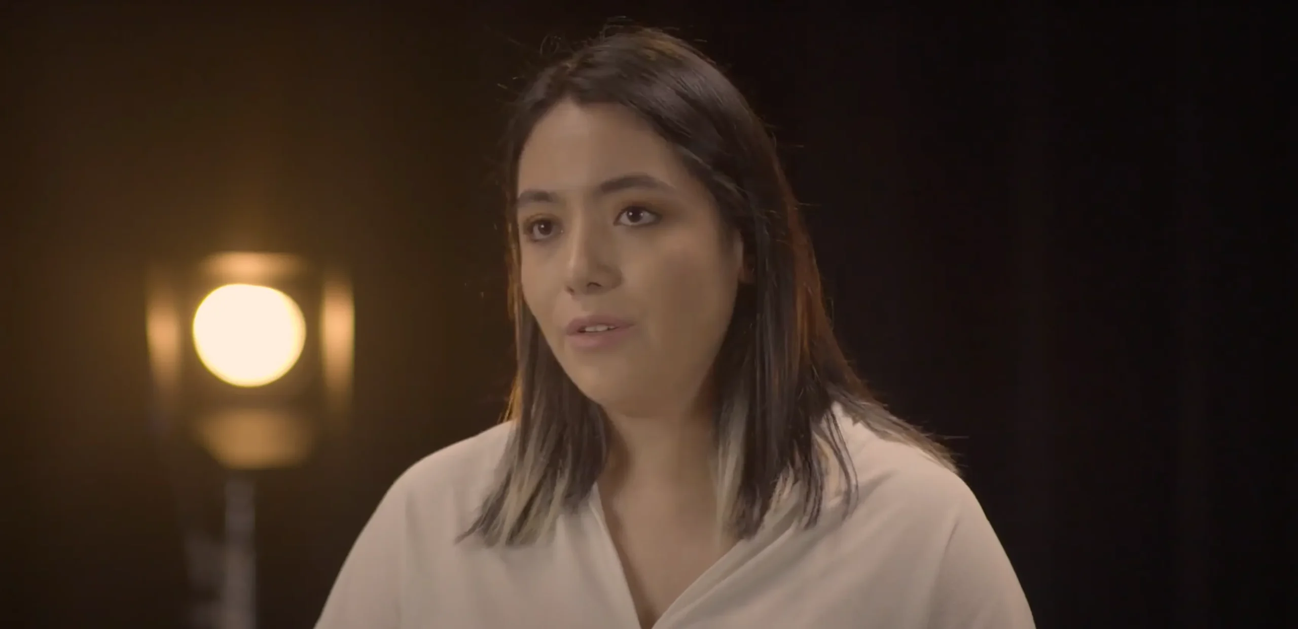 Damaris Duron X Bien Común