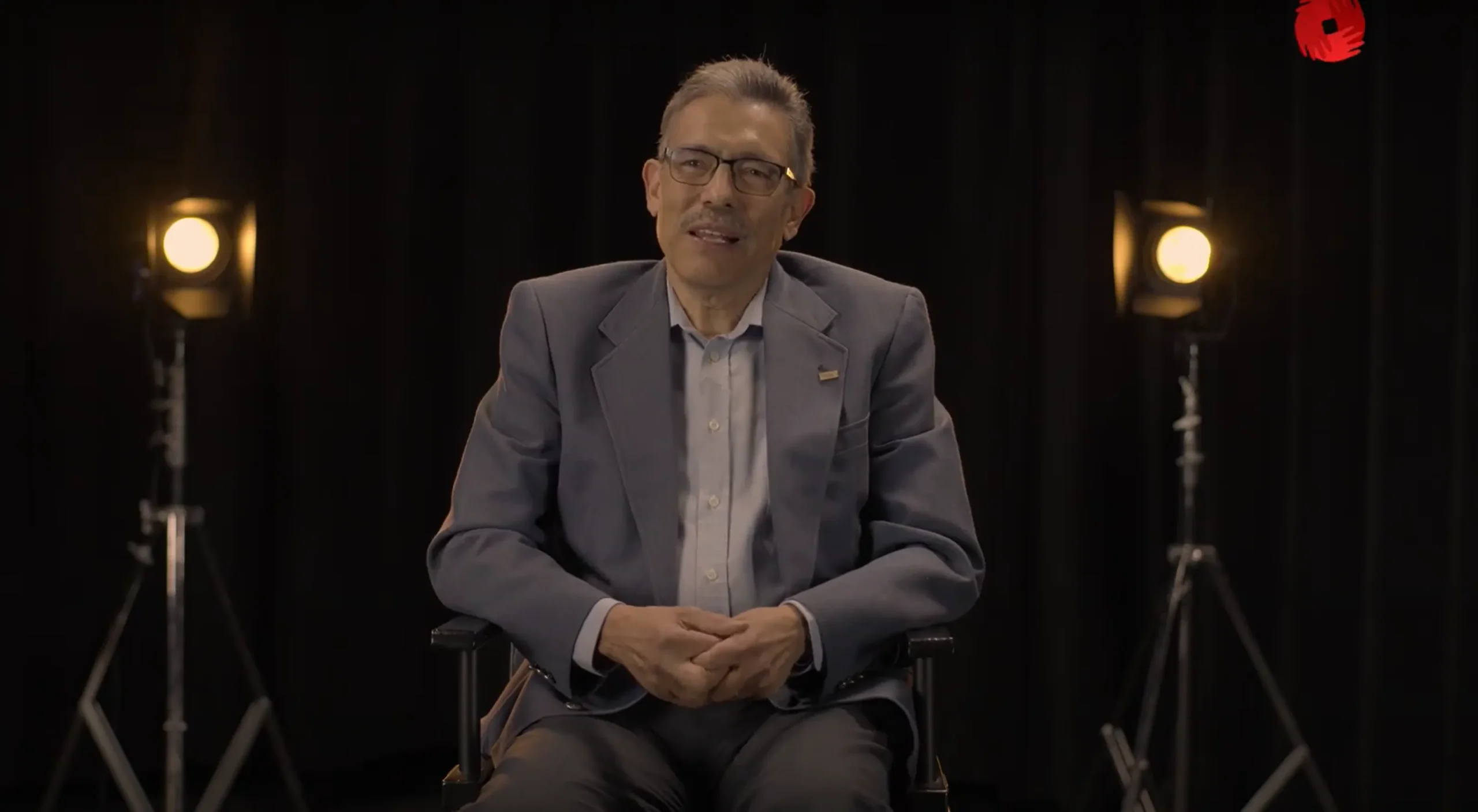 Jorge Ibañez X Bien Común