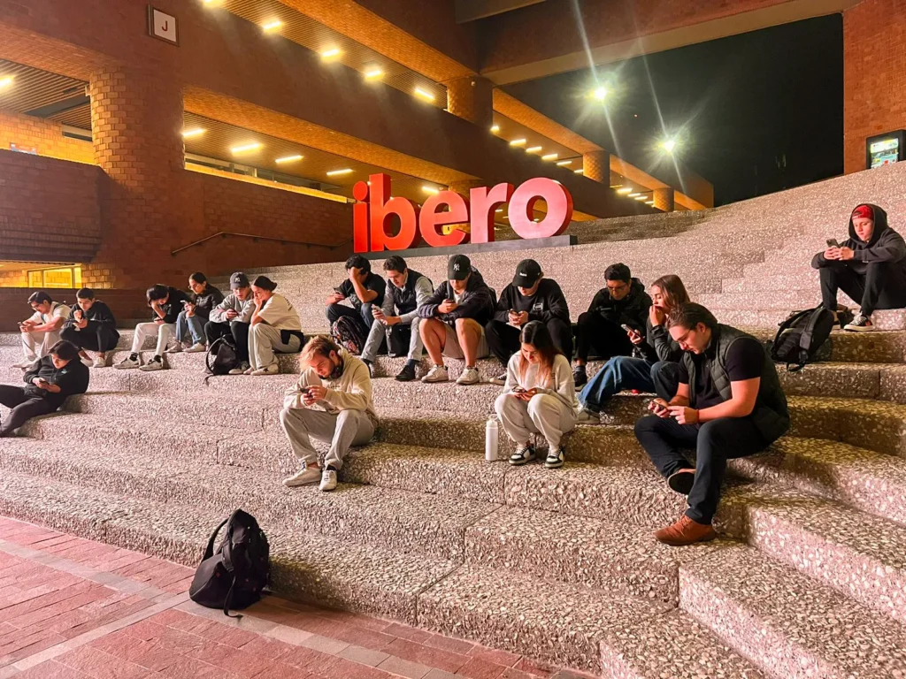 Un espacio vivo para el Bien Común
